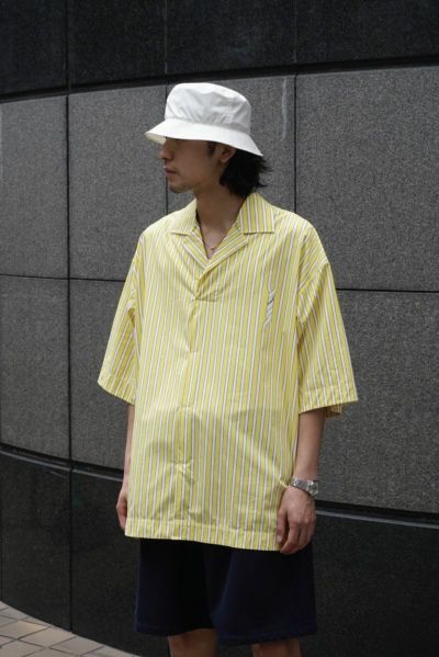 JACQUEMUS(ジャックムス) | 1LDK ONLINE STORE