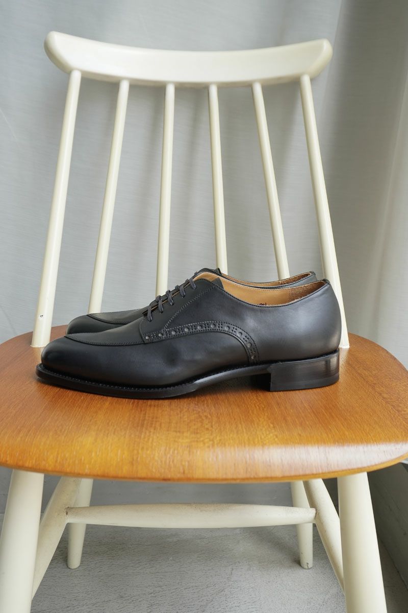 Ramon[BLACK] | 1LDK ONLINE STORE