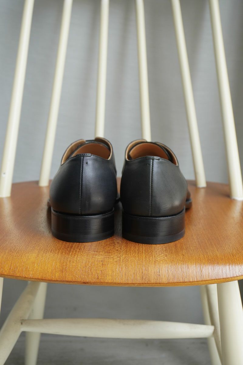 Ramon[BLACK] | 1LDK ONLINE STORE