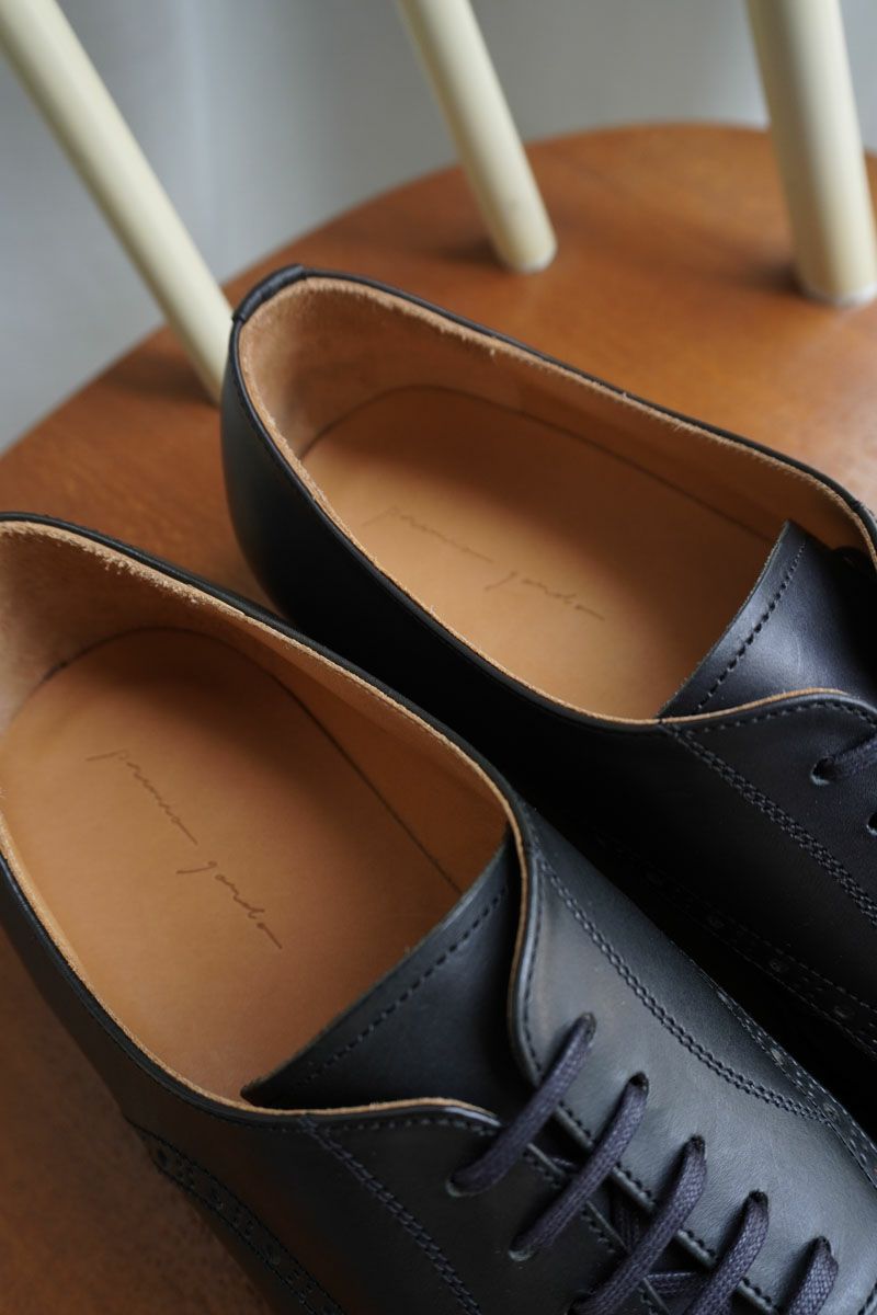 Ramon[BLACK] | 1LDK ONLINE STORE