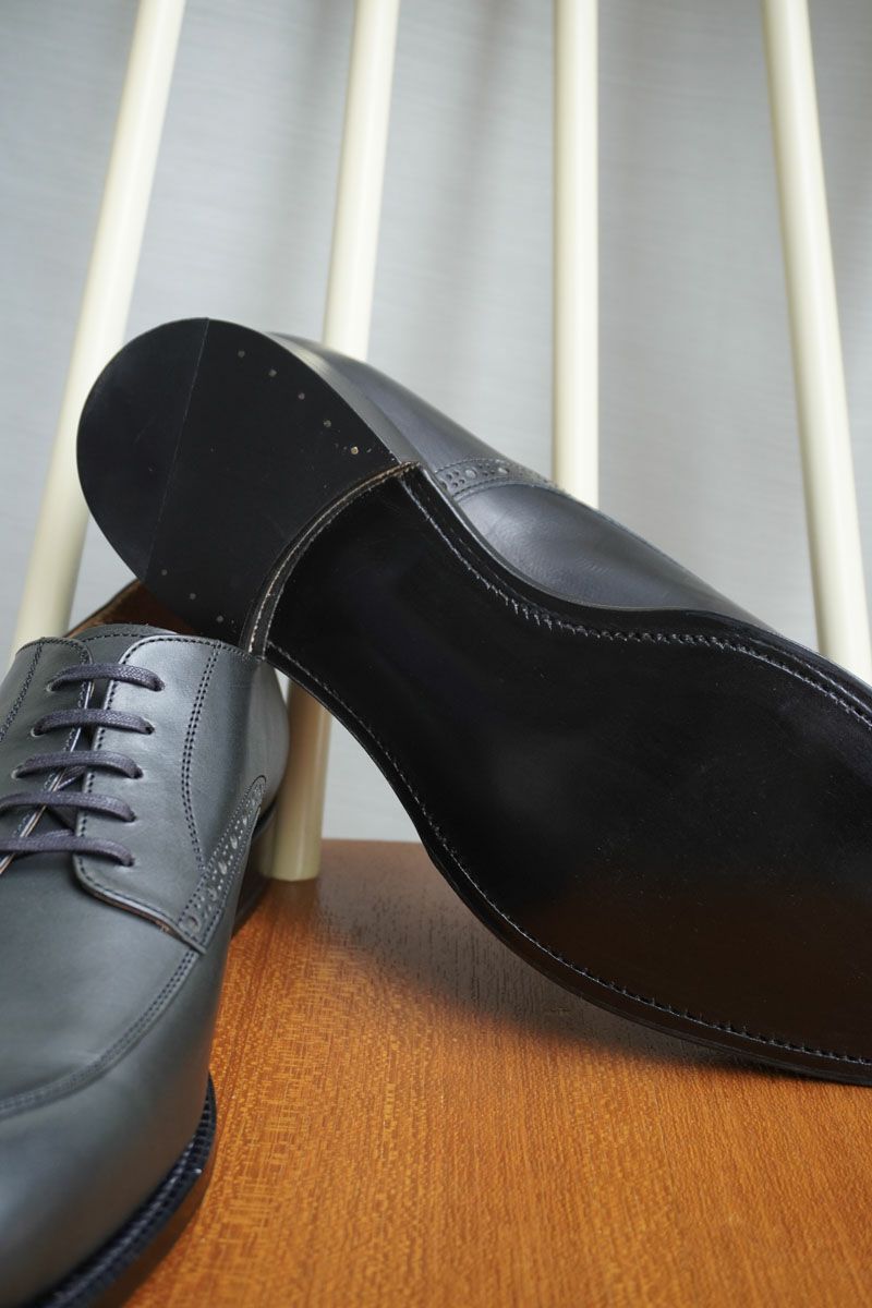 Ramon[BLACK] | 1LDK ONLINE STORE