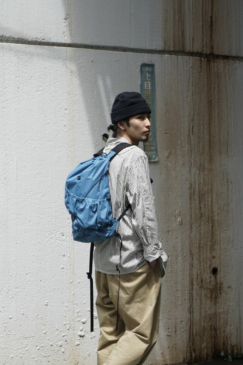 CHO PEE[BLUE] | 1LDK ONLINE STORE