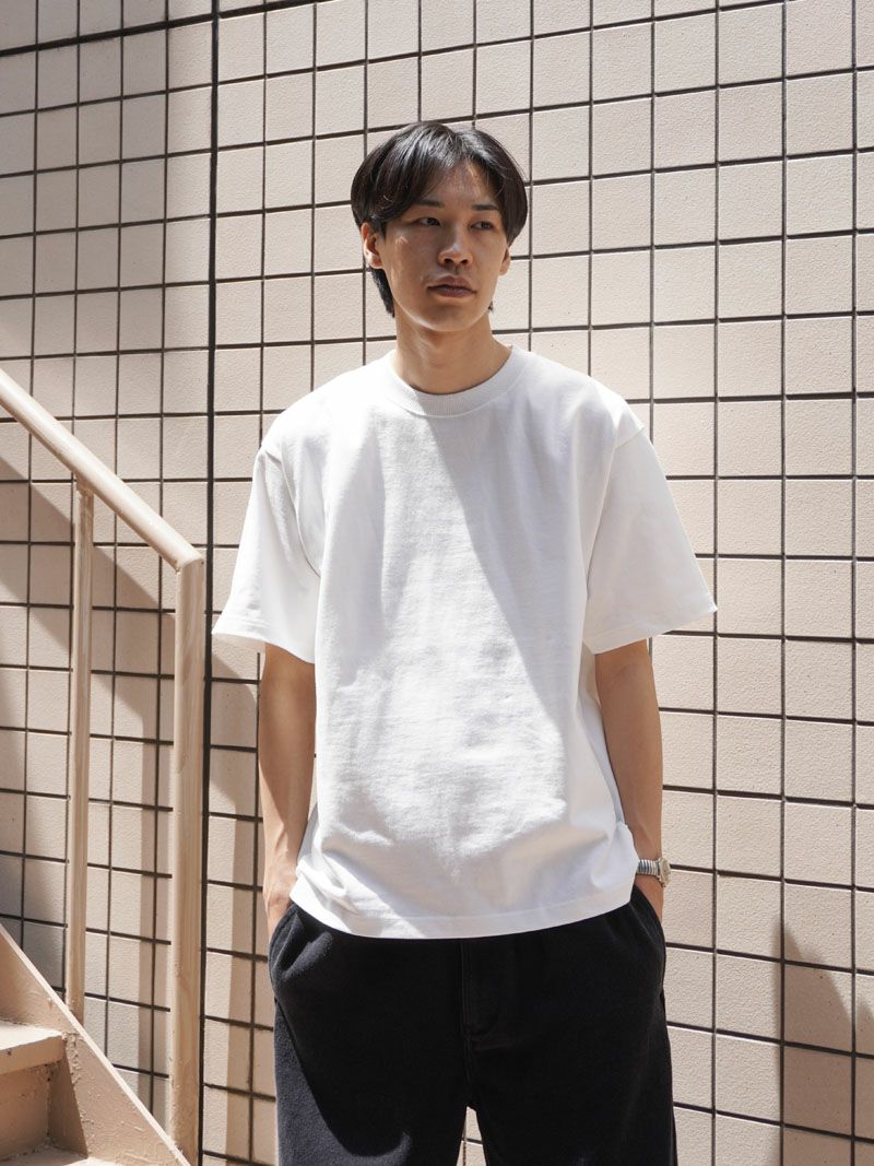 3/180cm