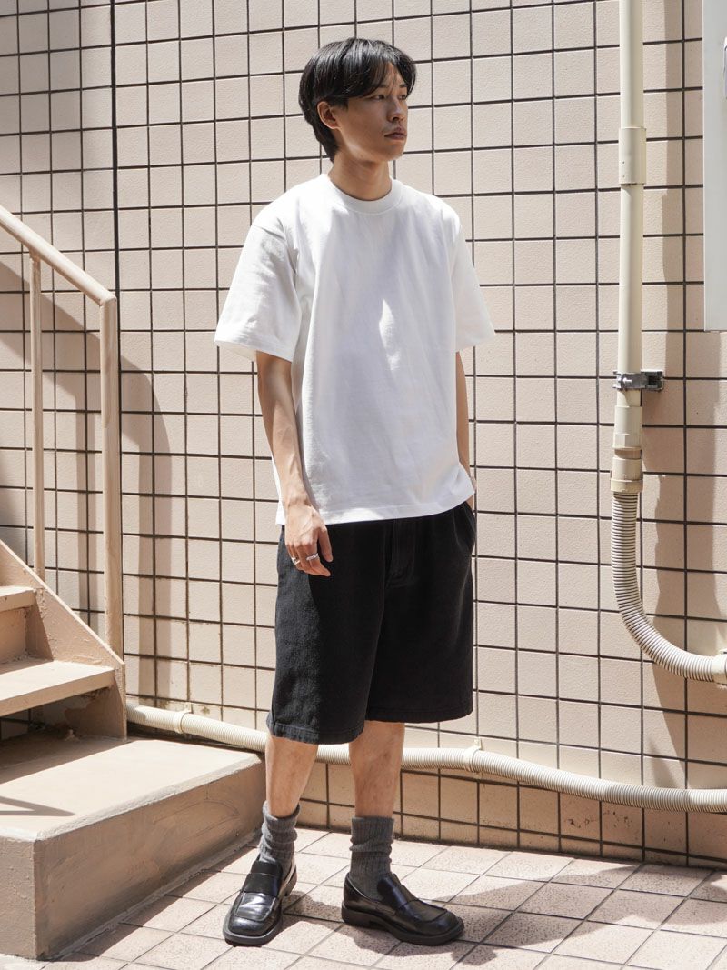 3/180cm
