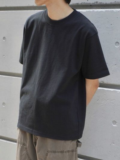 トップス | 1LDK (ワンエルディーケー) 公式サイト