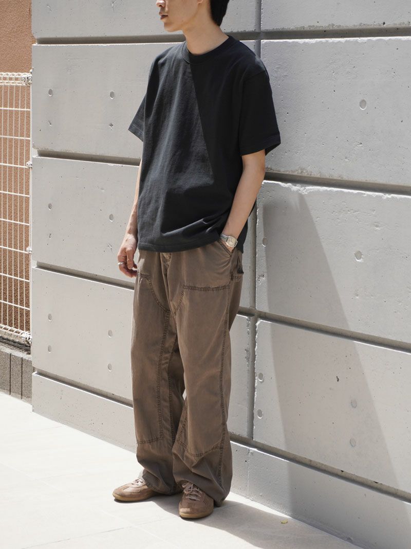 3/180cm