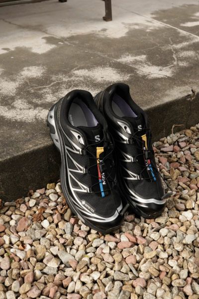 SALOMON(サロモン) | 1LDK ONLINE STORE