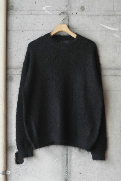 KNIT | 1LDK ONLINE STORE