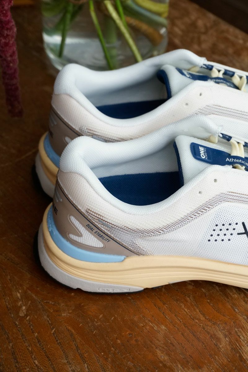 One shoes hotsell