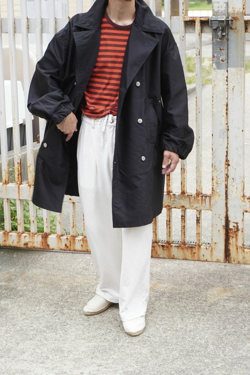 type70[BLACK] | 1LDK (ワンエルディーケー) 公式サイト