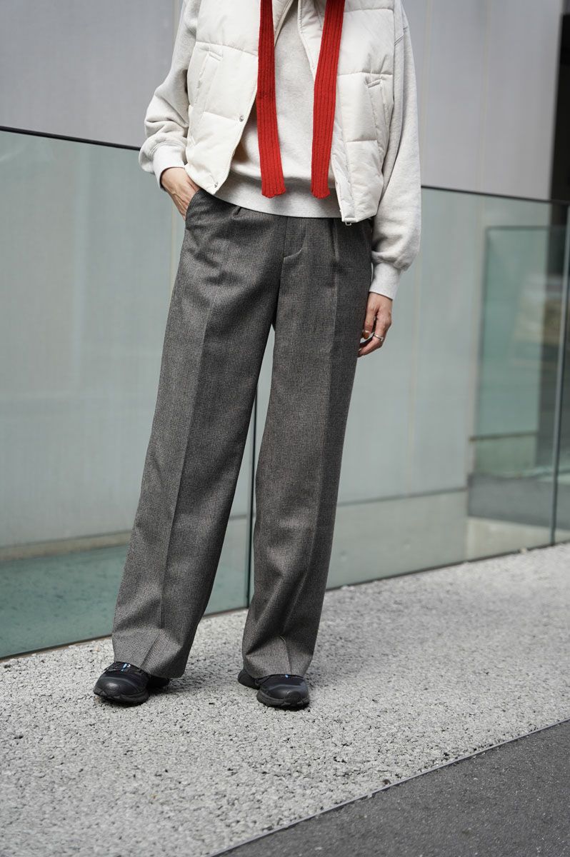 1/170cm