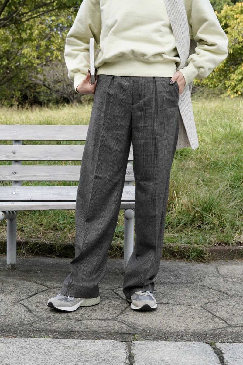 0/163cm