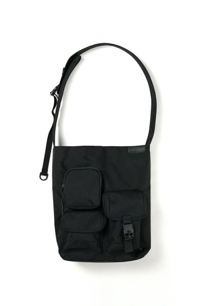 BAG | 1LDK ONLINE STORE