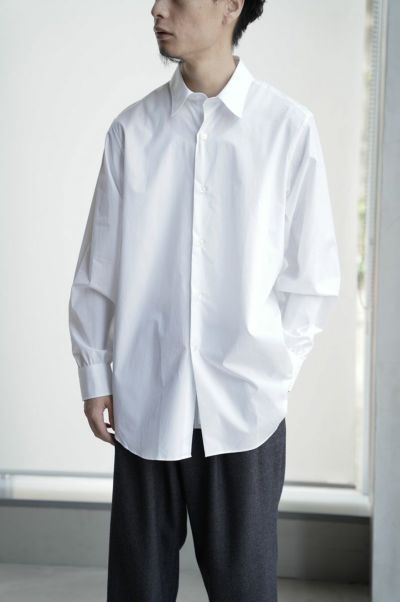 ELIZABETH[WHITE] | 1LDK ONLINE STORE