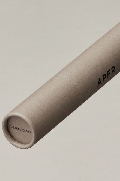 INCENSE STICKS[Black Oud] | 1LDK (ワンエルディーケー) 公式サイト