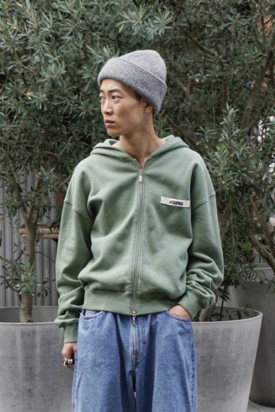 BRAND(取扱ブランド一覧) | 1LDK ONLINE STORE