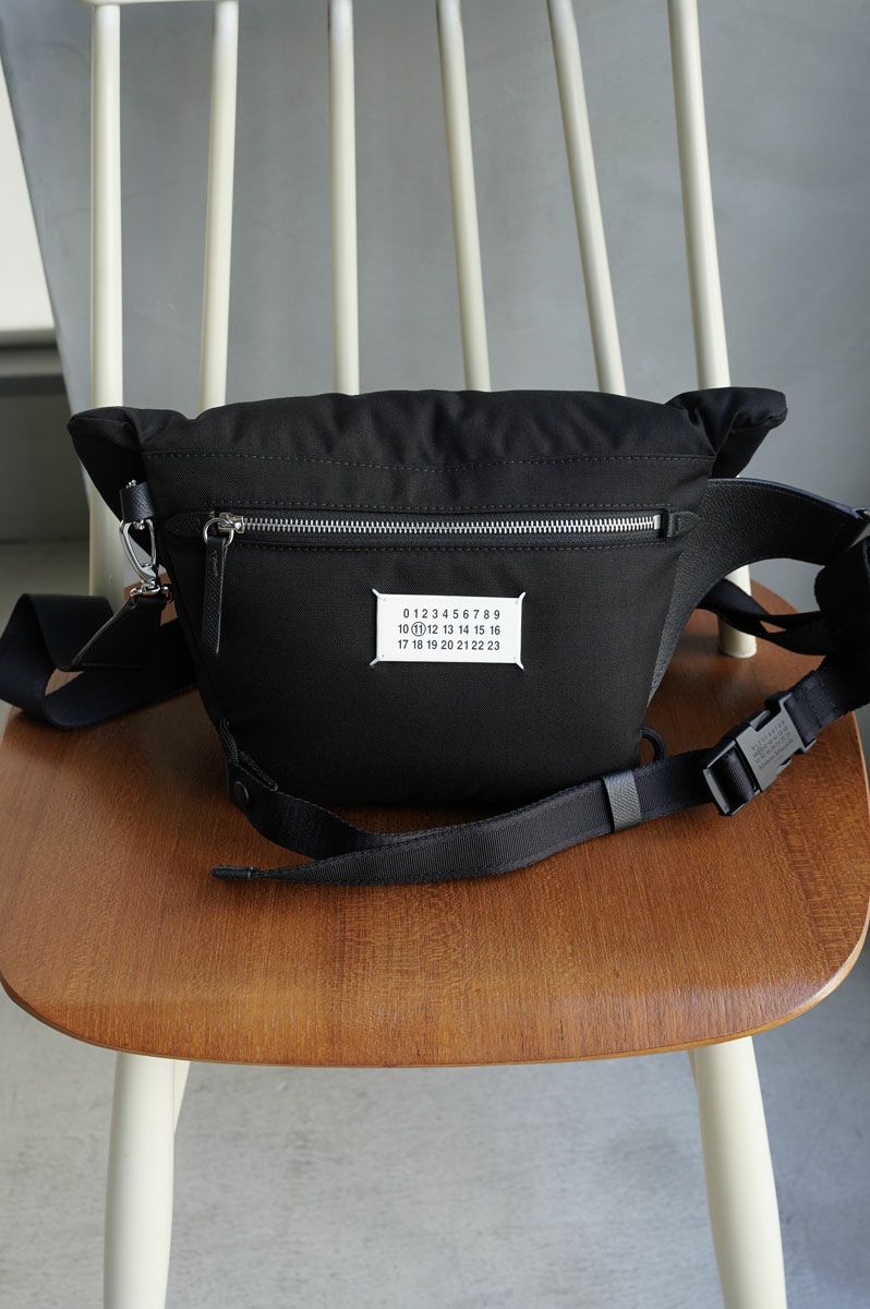 Maison Margiela 入り込ま 14 メゾンマルタンマルジェラスリムスーツ