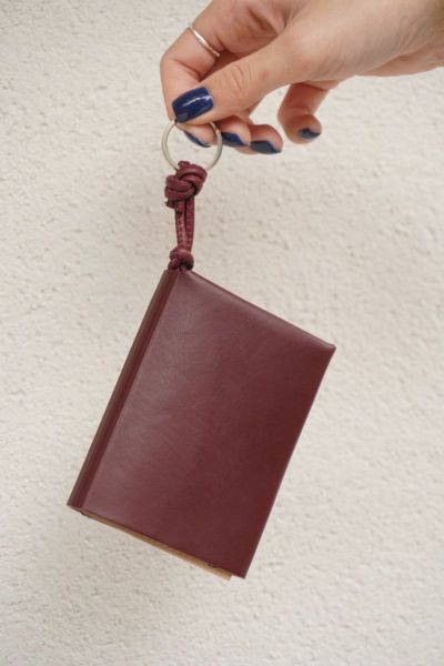 WALLET | 1LDK ONLINE STORE WALLET | 1LDK ONLINE STORE