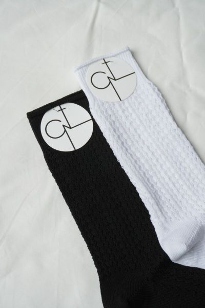 SOCKS | 1LDK ONLINE STORE