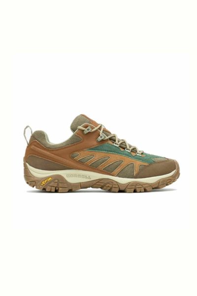 MERRELL 1TRL(メレル ワンティーアールエル) | 1LDK ONLINE STORE