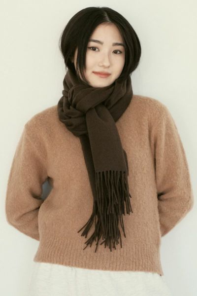 楽天市場】【10％OFFクーポン対象】【30％OFF】BEEE（べー