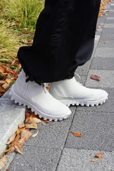 URBAN RESEARCH｜SALOMON SNOWCLOG MID | Rakuten  Fashion(楽天ファッション／旧楽天ブランドアベニュー)ND7903