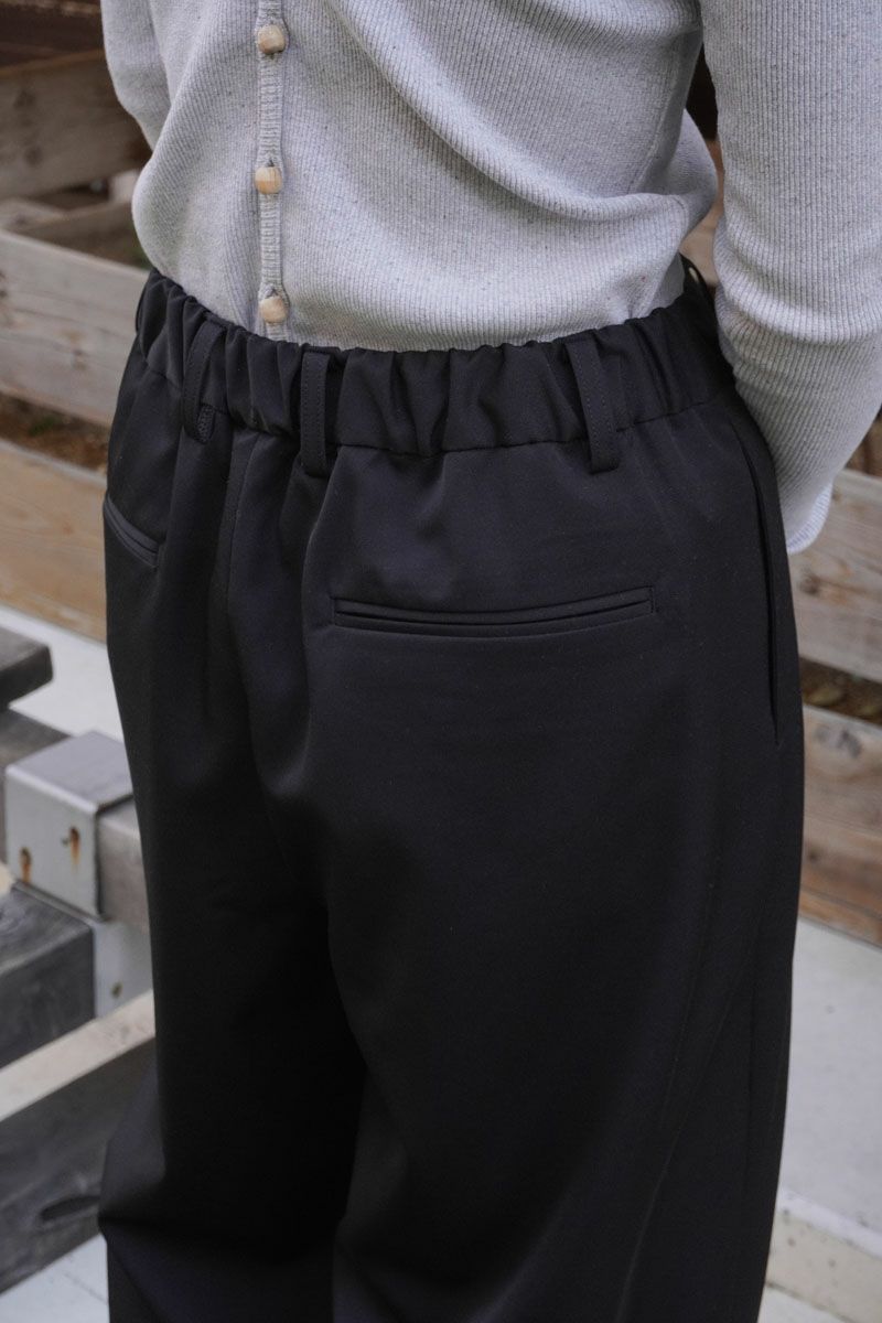 w*m様 WIDE EASY TROUSER .10 sublations×si 000000009303-01-l.jpg?t=