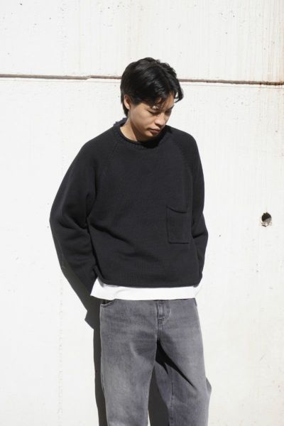 ANCELLM(アンセルム) | 1LDK ONLINE STORE
