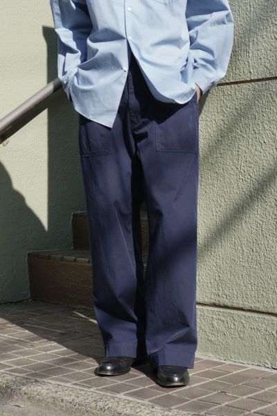 EVCON(エビコン) | 1LDK ONLINE STORE EVCON(エビコン) | 1LDK ONLINE STORE