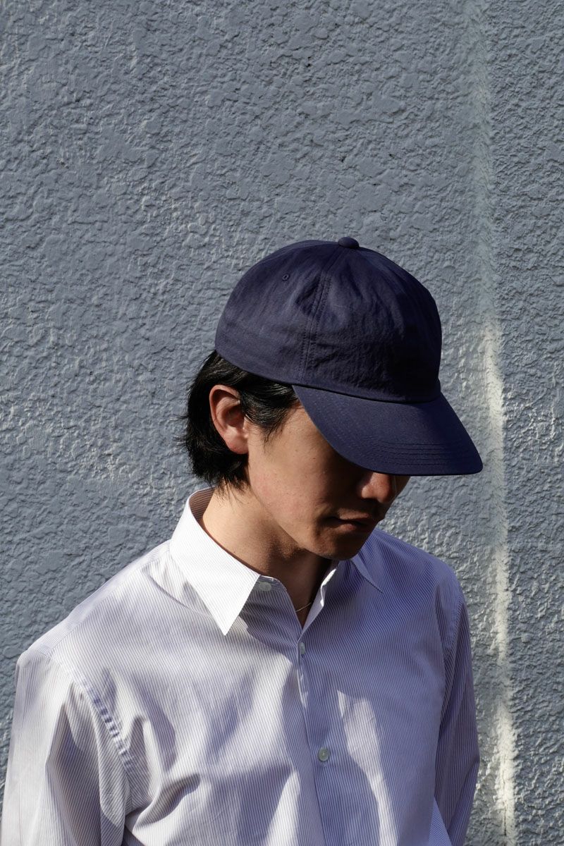cori♡様 キャップ the City Tokyo Cap キャップ | 外国人向け お土産 東京浅草