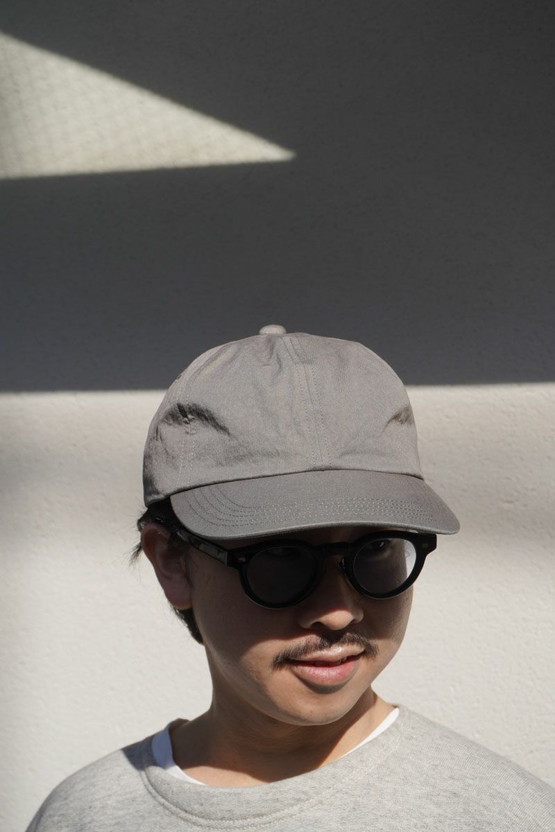 帽子 GuruGuruBeanie (Light Gray&Dark Gray) 2025年最新】guruguru ビーニーの人気アイテム - メルカリ