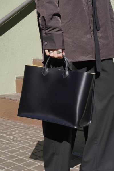 BAG | 1LDK ONLINE STORE