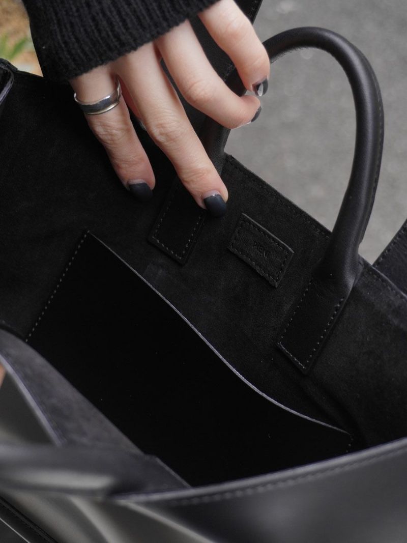 AORI M[BLACK] | 1LDK (ワンエルディーケー) 公式サイト