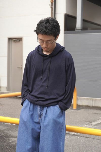 O-(オー) | 1LDK ONLINE STORE