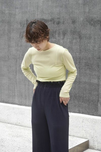 MY___(マイ) | 1LDK ONLINE STORE