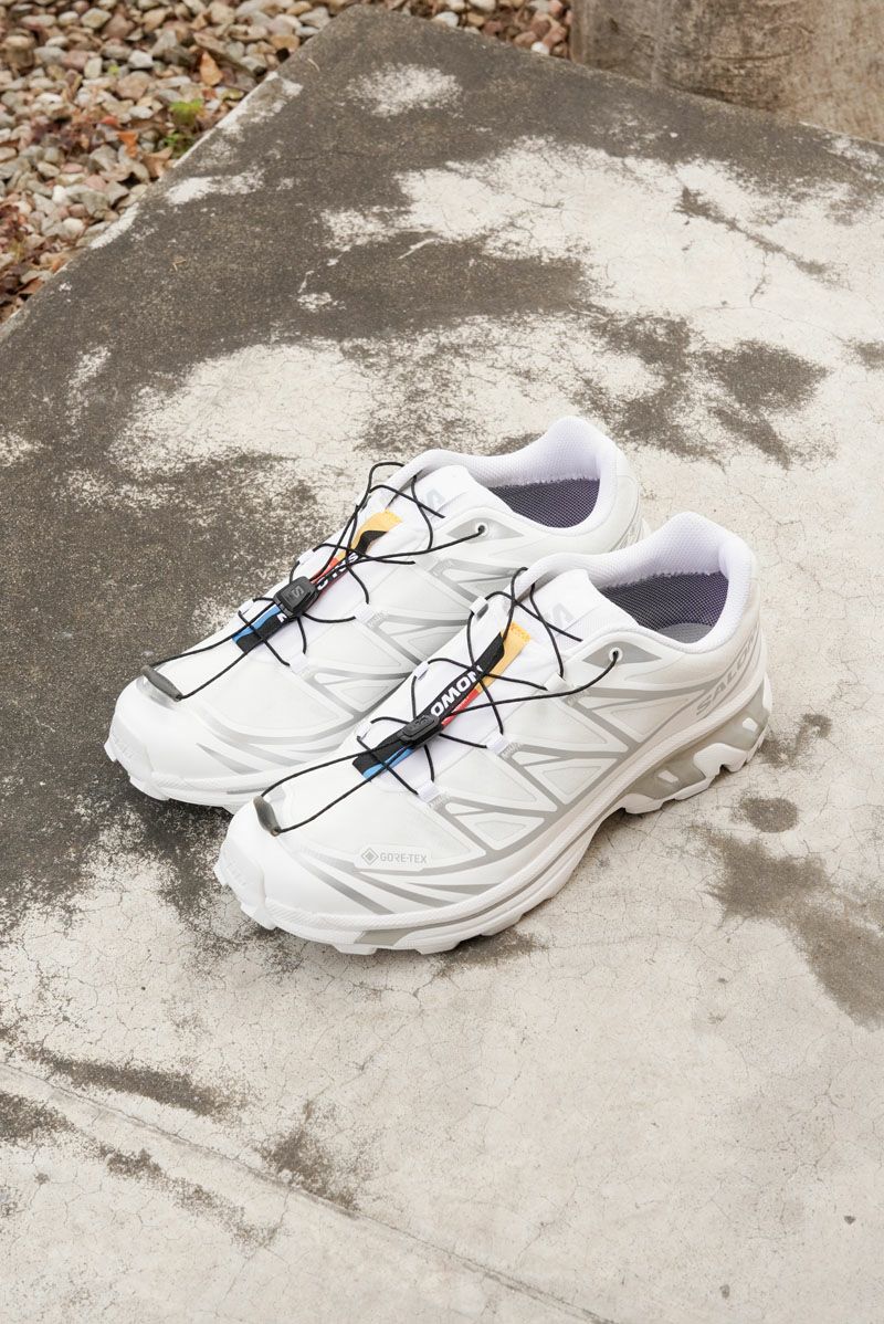 ホワイト　ミンク　白系 楽天市場】ホワイトフォックスファー×パールホワイトミンク白毛皮