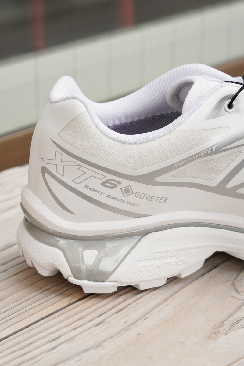 ホワイト　ミンク　白系 楽天市場】ホワイトフォックスファー×パールホワイトミンク白毛皮