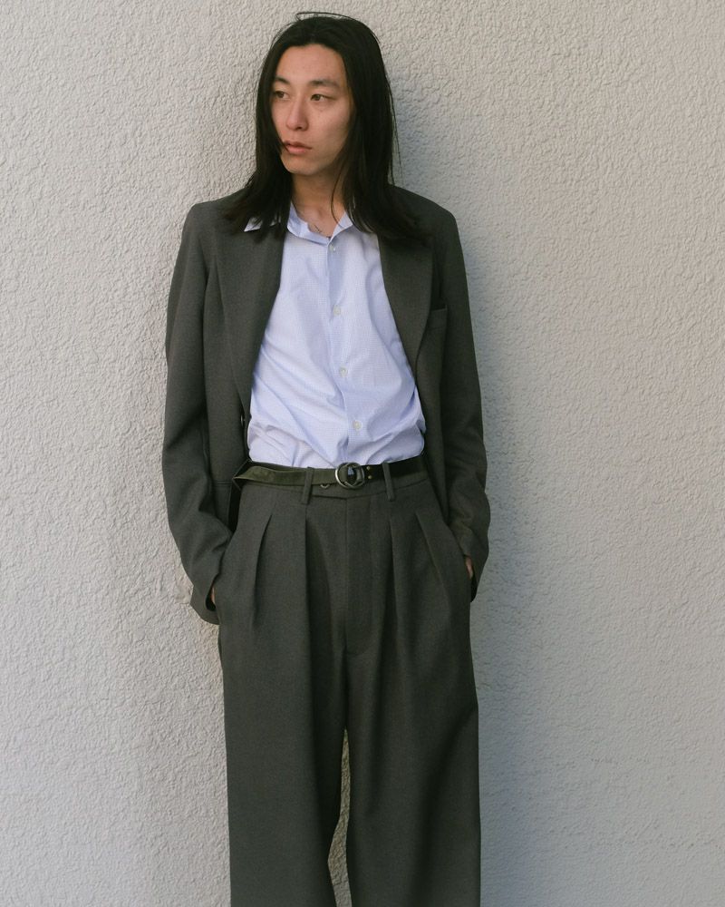 1/174cm