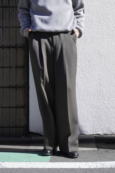 THE RERACS(ザ・リラクス) | 1LDK ONLINE STORE