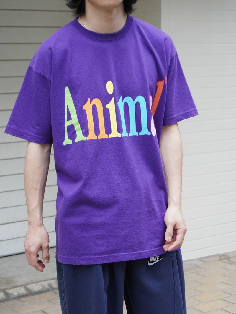 XL/175cm