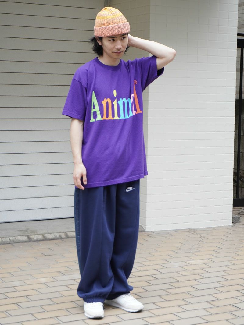 XL/175cm
