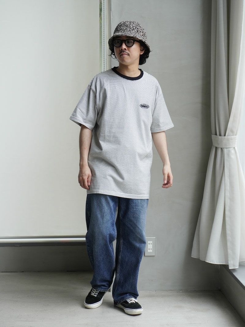 L/165cm