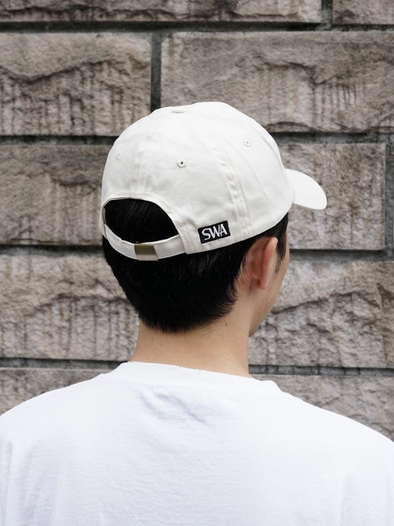 楽天市場】OFF-WHITE オフホワイト VIRGIL ABLOH