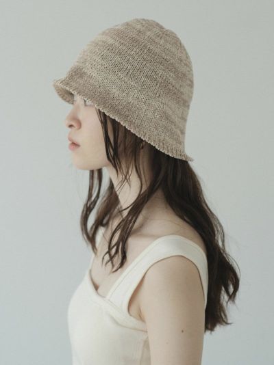 帽子 | 1LDK (ワンエルディーケー) 公式サイト