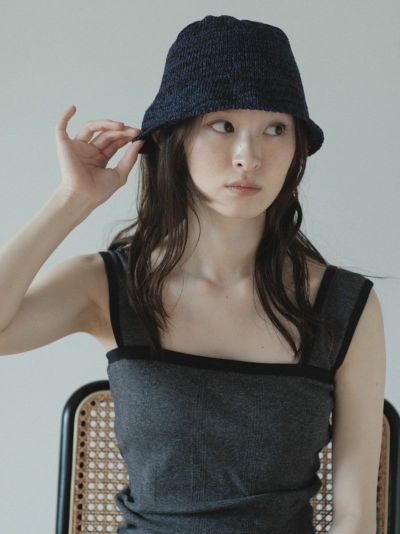 帽子 | 1LDK (ワンエルディーケー) 公式サイト
