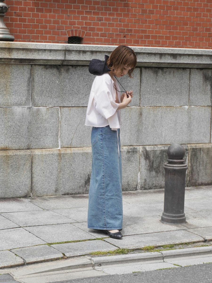 0/155cm