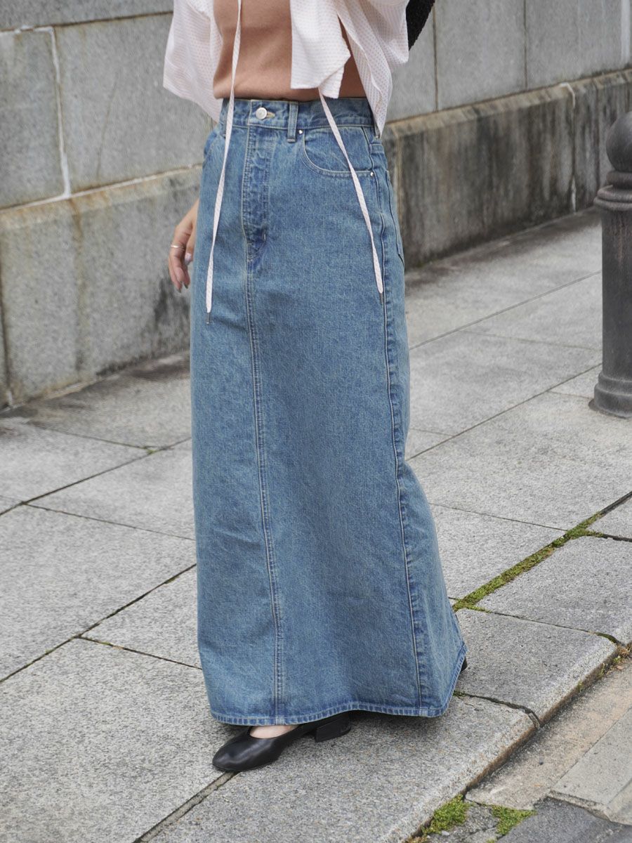 0/155cm