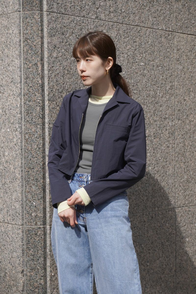 1/172cm