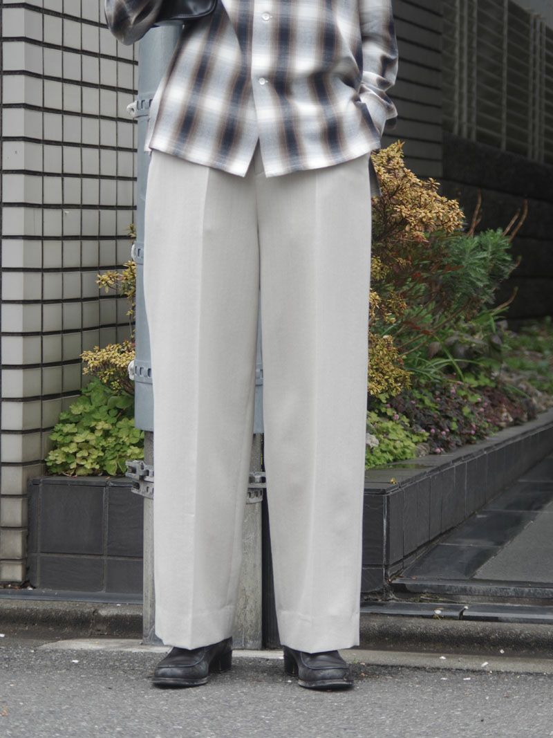 1/170cm