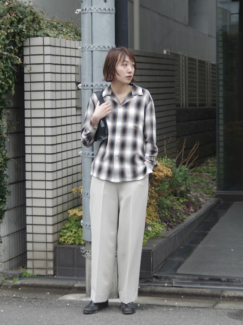 1/170cm